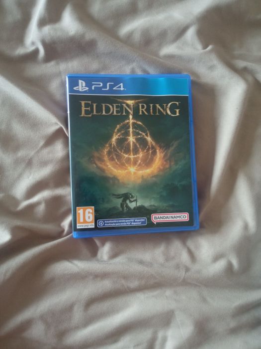 Диски на плейстейшен 4