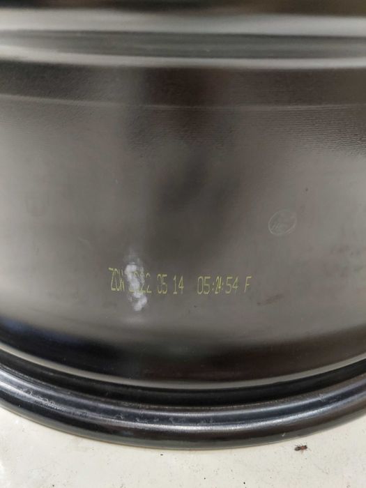 Джанти 718M BMW X3 X4 718М 21