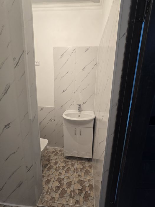 Аренда квартира 3ком.