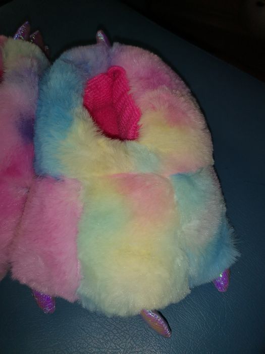 Нови топли топлинки.