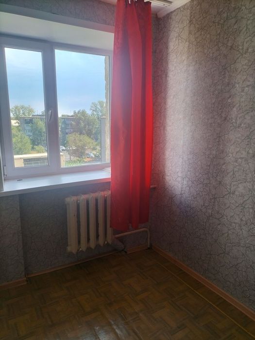 Сдам квартиру длительный срок