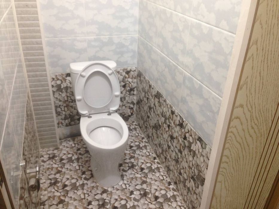 Жай сатылады 23-мкр