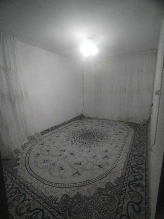 Квартира хазанли сутудент болларга