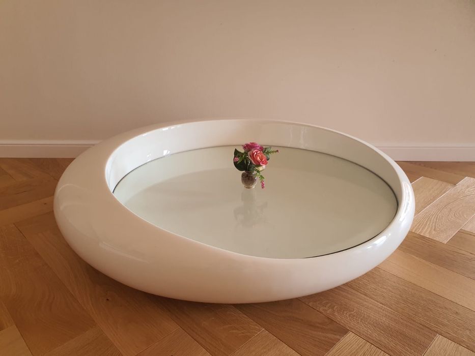 Vând măsuță pentru living