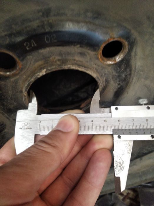 Шины на дисках R14