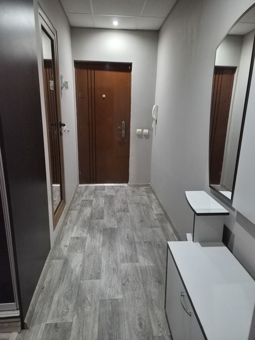 Продава се Двустаен апартамент в Благоевград, Еленово 1 - 63 кв.м за 583 €/кв.м - Снимка #10