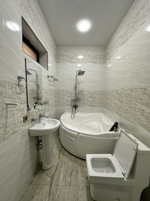 Срочно. 2,9 сотокли енги хонадон  сотилади