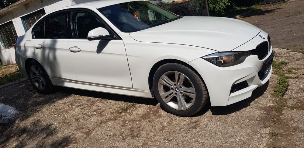 Oglinda stanga dreapta bmw f30 f31 uk anglia completa pret bucata