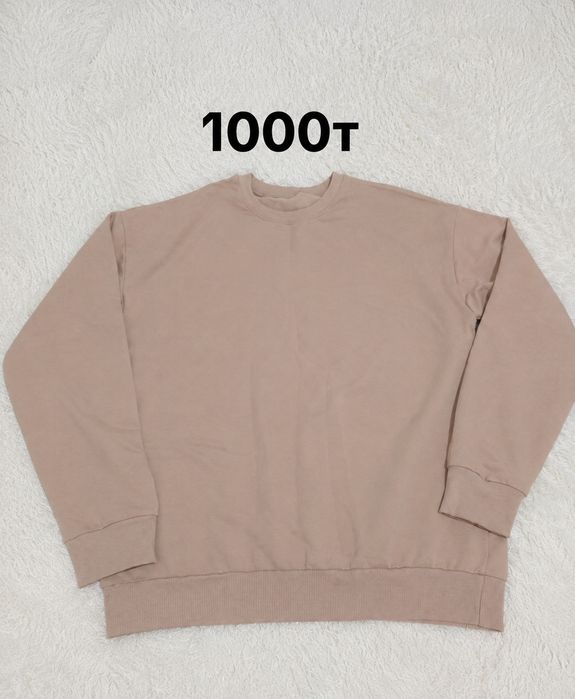 Кофта мужской продам
