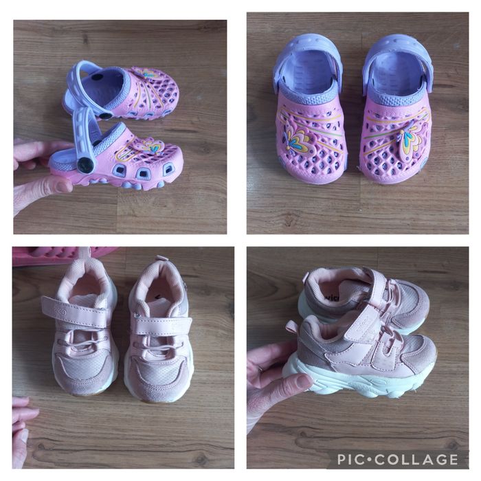 Детски обувки/ Nike/Vicco, Kolev I Kolev/ Zara baby