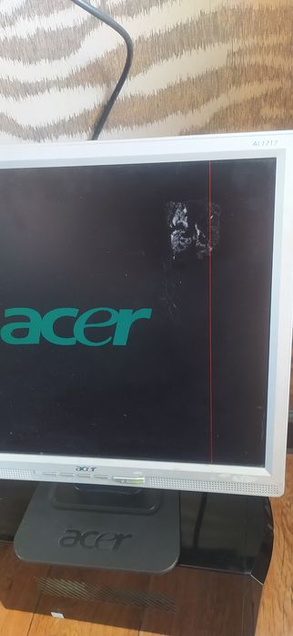 Мониторы по 4000 тг