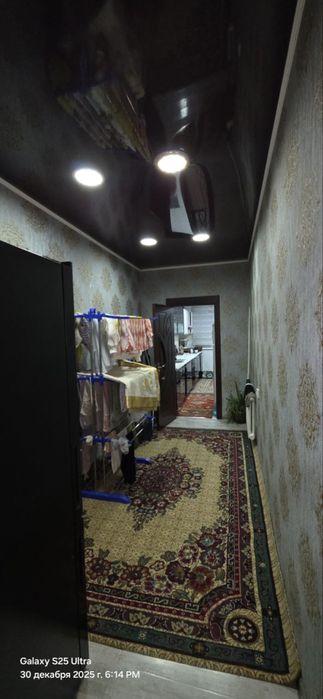 Коратош 4-5/1/12 Срд рем. Кв.м 103 Орин: Медиа парк