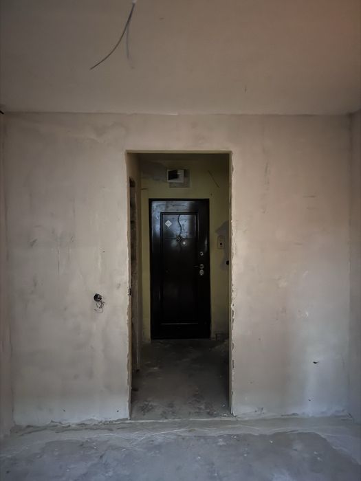 Vand garsoniera zona Darmanesti, Nicolae Iorga bloc 52