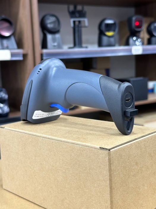 Netum F27X/Ф27Х skaner/сканер  arkagroup/uzkassa/era