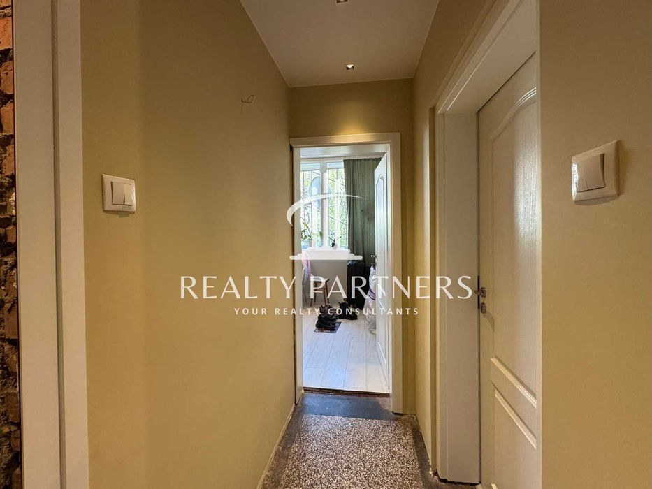 Продава 2-СТАЕН - кв. Селото, гр. Перник