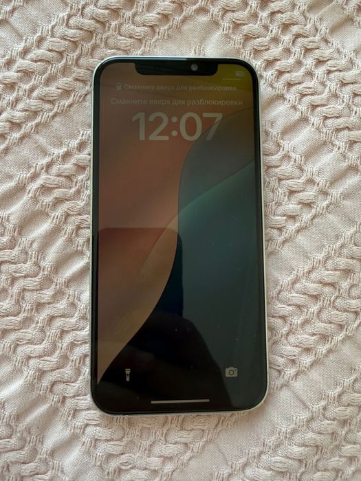 Iphone 12pro в продаже