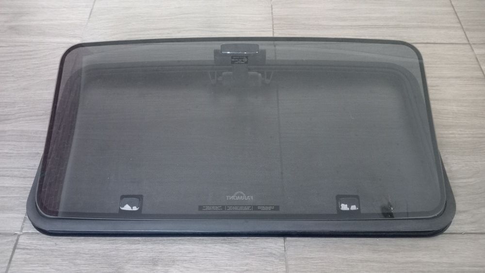 Продам люк для автомобиля