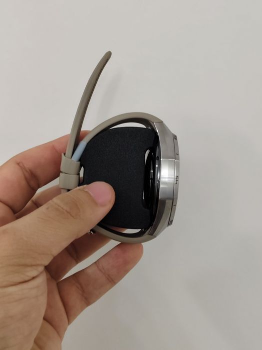 Huawei watch 6 pro