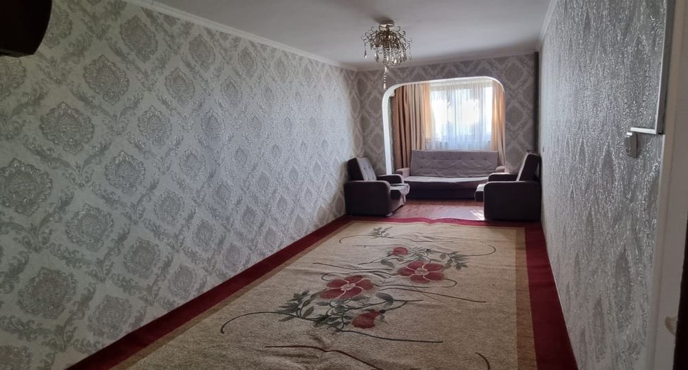 Кілем сатылады срочно