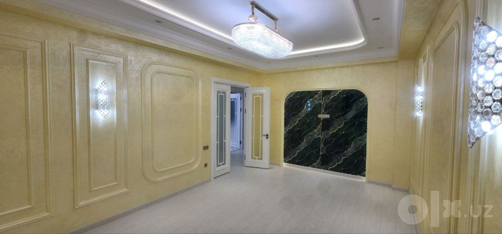 Срочно!!! Продается Хасанбой Ширибом 1,8 соток 6 та хона+терасса