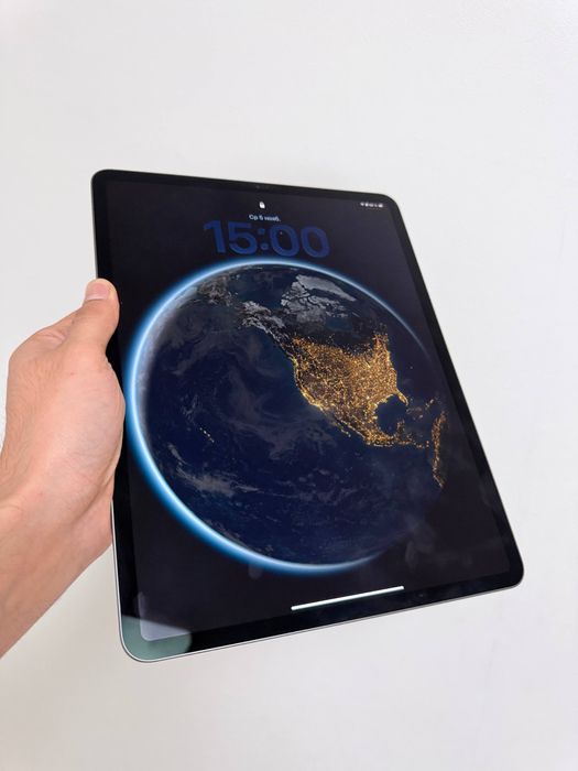 Ipad pro 11 12.9inch 512GB 4-Gen