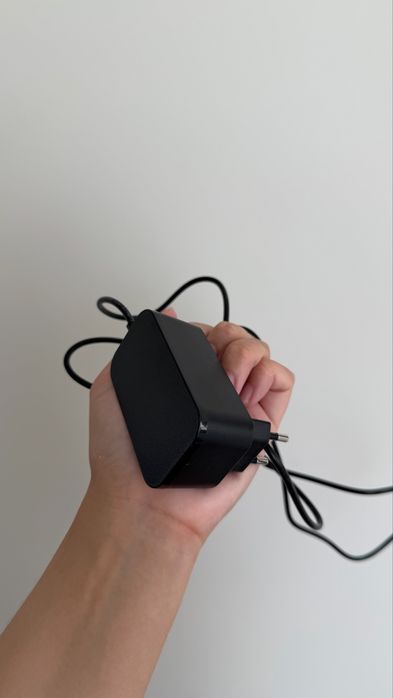 Wi-Fi poyтер TP-LINK Archer C20