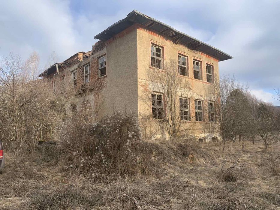 Продава се Парцел в София, Красно село - 7550 кв.м за 12 €/кв.м - Снимка #10