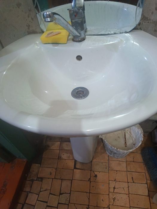 Квартира Шакарима 163 б