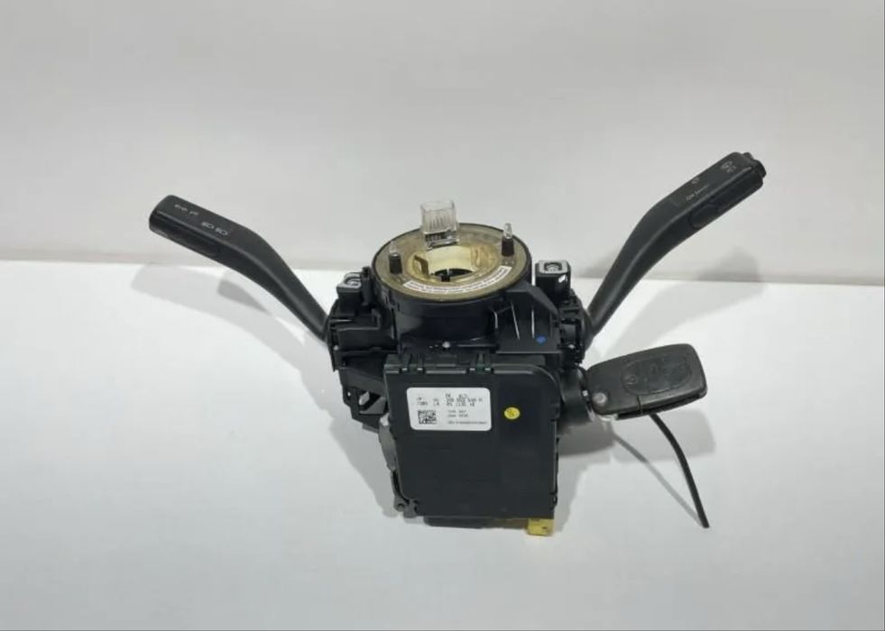 Piese vw golf 5 1.6 mpi passat b6 1.9 tdi