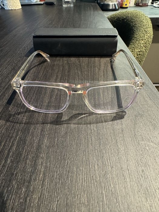 MVMT - Очила за компютър