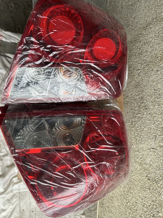 Jentra Optira Arginal  100%