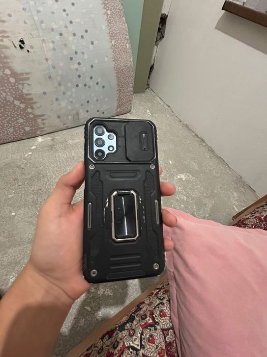 Продам samsung galaxy a13