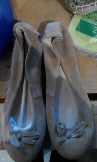 Одежда оптом со склада Second Hand