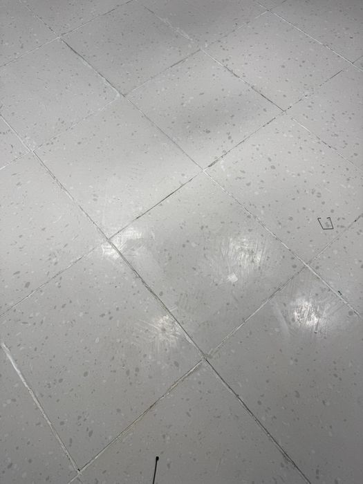 керамогранитные плиты 150шт размеры 48/50