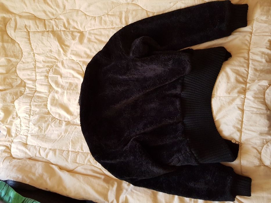 Яке ва Miss Sixty