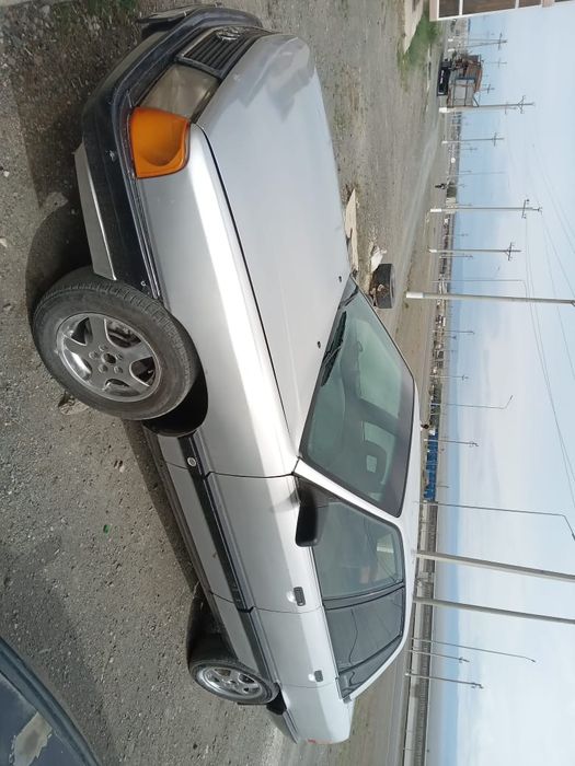 Продам Ауди 100 С3 об 2