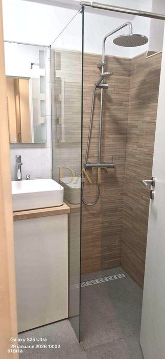 Apartament 2 camere | 43 mp | zona Horea