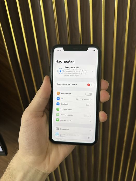 Iphone 11 128 Айфон 11 128