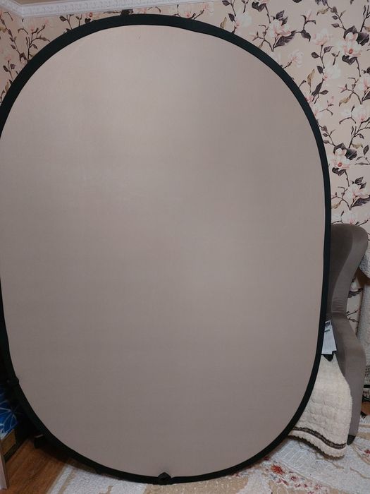 Продам новые фотофоны