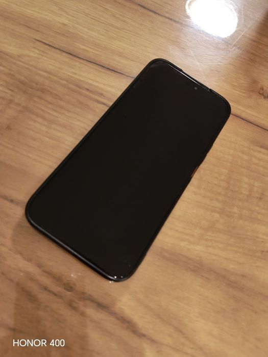 Honor 200 lite - 60 €