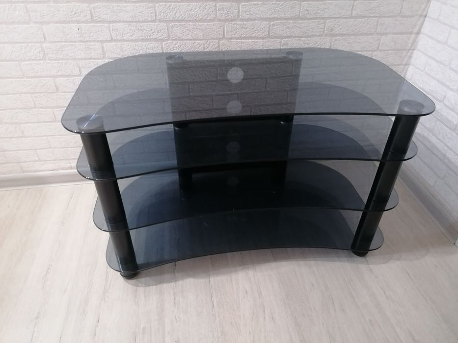 Продам подставку за 5000 тг