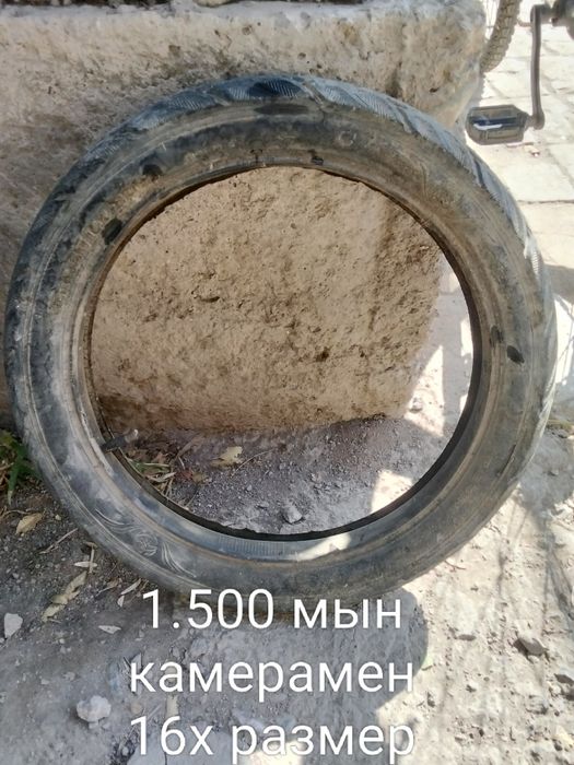 Прадетса запчасти для велика алматы