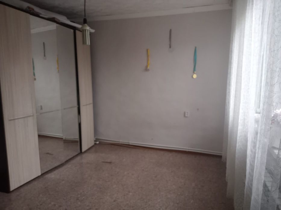 Срочно продам дом