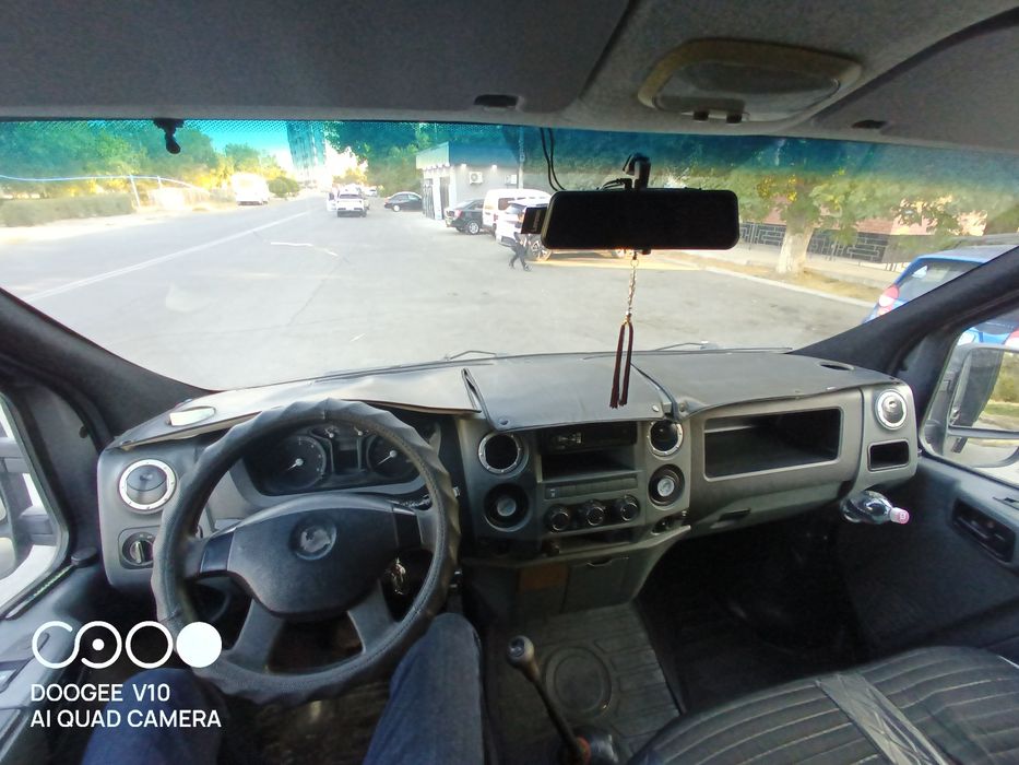 Gazel next 2014  газель некст заводской в идеальном состоянии