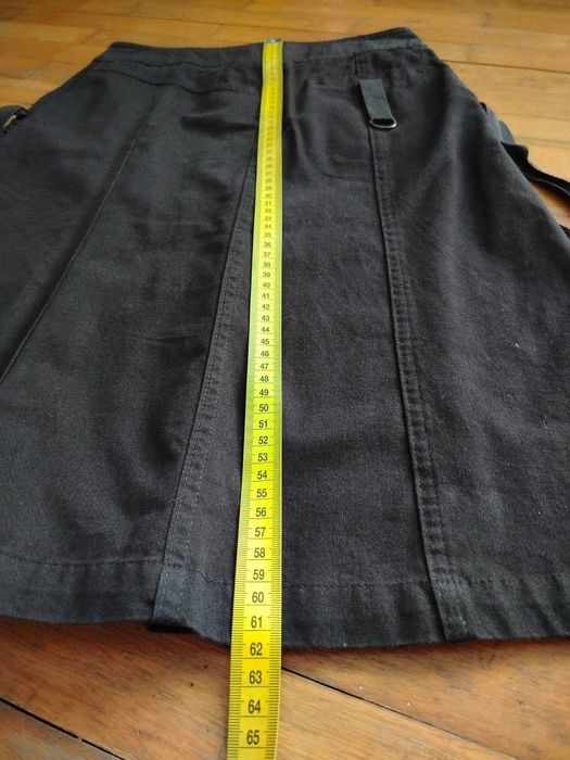 Дамски поли ПАКЕТНА цена