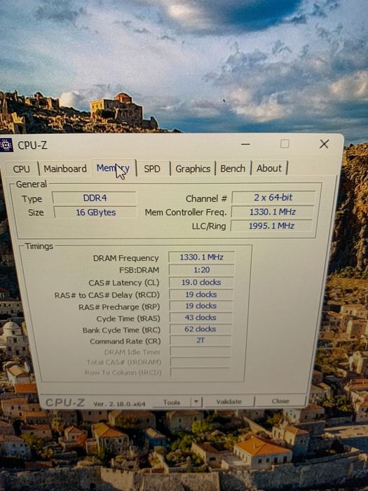 Asus vivobook 17 без забележки
