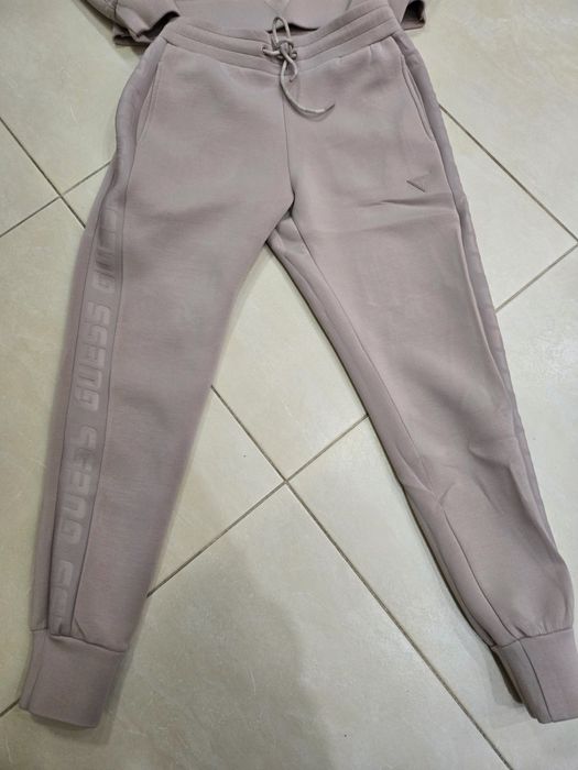 Дамски оригинален екип Guess