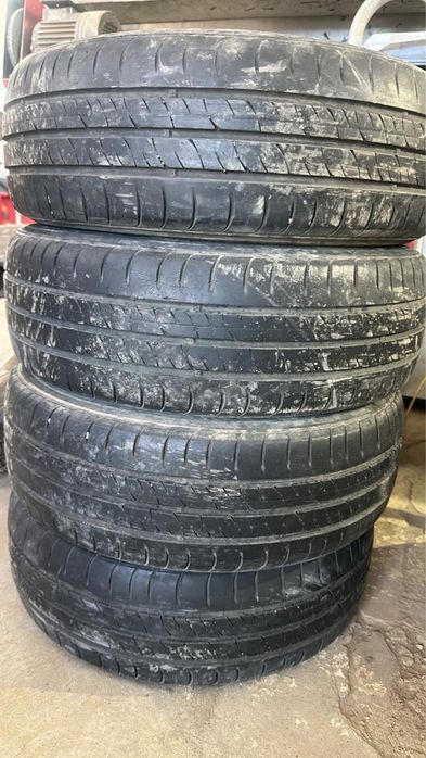 Продам шины 185/65/14