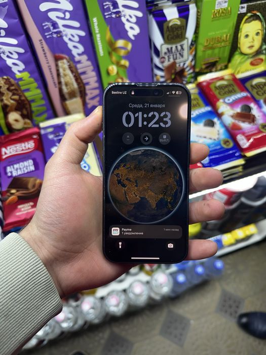 iphone 16 идеал каропка юк.                     95батарека цикл280 кор