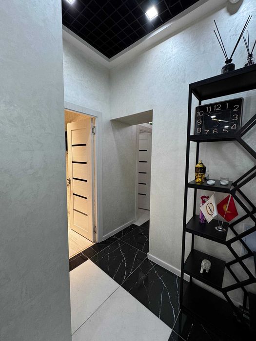 sb Продажа коммерческого помещения Тузель